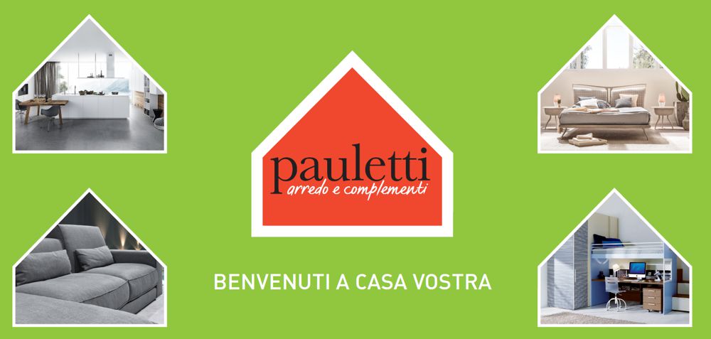 Pauletti Arredo Complementi Adv 05