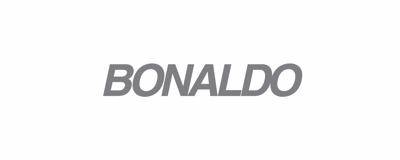 Bonaldo Partner Pauletti Arredamento