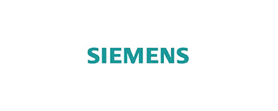 Siemens Partner Pauletti Arredamento